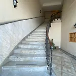 Hv Suites Pausilypon